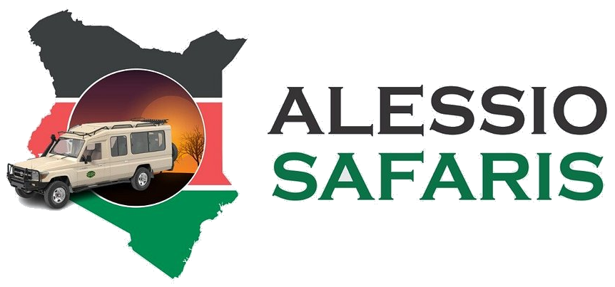 Alessio Safaris